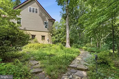 59 Angel Kiss Lane, Castleton, VA 22716 - Photo 49