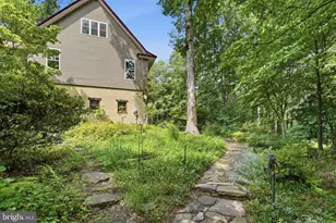 59 Angel Kiss Ln, Castleton, VA 22716 - Photo 49