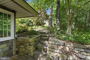 59 Angel Kiss Ln, Castleton, VA 22716 - Photo 47