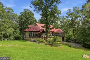 59 Angel Kiss Ln, Castleton, VA 22716 - Photo 53