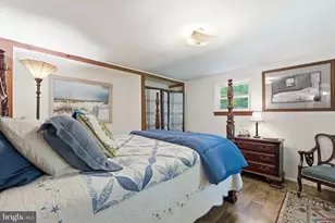 59 Angel Kiss Ln, Castleton, VA 22716 - Photo 43