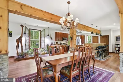 59 Angel Kiss Lane, Castleton, VA 22716 - Photo 7