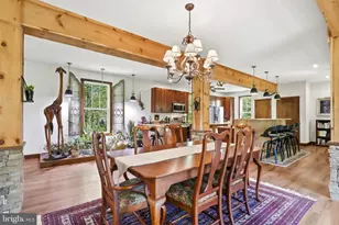 59 Angel Kiss Ln, Castleton, VA 22716 - Photo 7