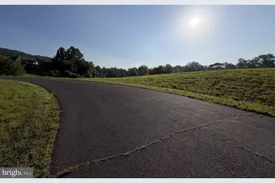 Bank Road, Washington, VA 22747 - Photo 5
