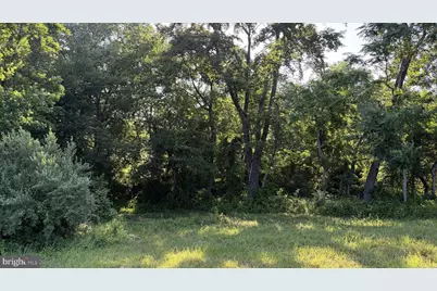 Bank Road, Washington, VA 22747 - Photo 9