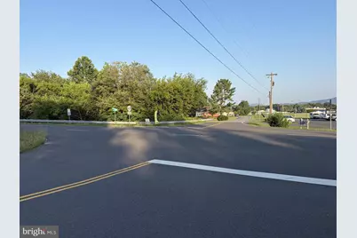 Bank Road, Washington, VA 22747 - Photo 3
