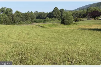 Bank Road, Washington, VA 22747 - Photo 7