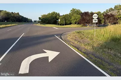 Bank Road, Washington, VA 22747 - Photo 11