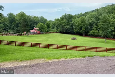7 Ashby Road, Sperryville, VA 22740 - Photo 5
