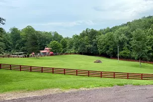 7 Ashby Rd, Sperryville, VA 22740 - Photo 5