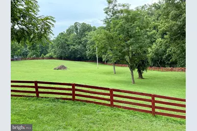 7 Ashby Road, Sperryville, VA 22740 - Photo 3