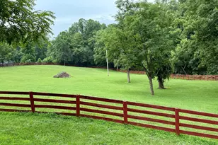 7 Ashby Rd, Sperryville, VA 22740 - Photo 3