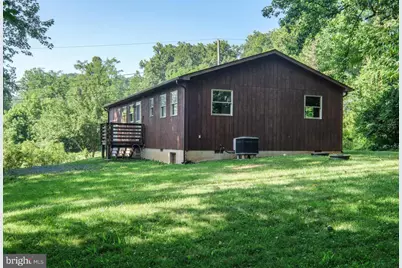 16 Headwaters Road, Chester Gap, VA 22623 - Photo 7