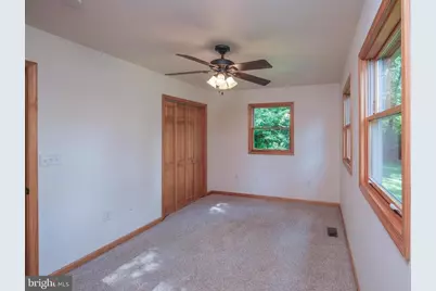 16 Headwaters Road, Chester Gap, VA 22623 - Photo 29