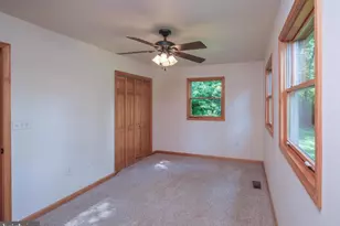 16 Head Waters Rd, Chester Gap, VA 22623 - Photo 29