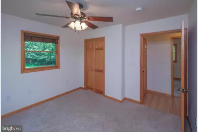 16 Headwaters Road, Chester Gap, VA 22623 - Photo 35