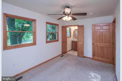 16 Headwaters Road, Chester Gap, VA 22623 - Photo 27