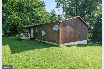 16 Headwaters Road, Chester Gap, VA 22623 - Photo 3