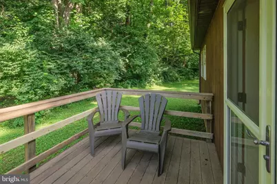 16 Headwaters Road, Chester Gap, VA 22623 - Photo 43