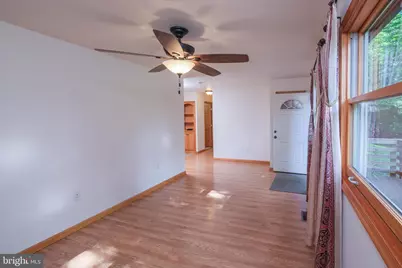 16 Headwaters Road, Chester Gap, VA 22623 - Photo 13