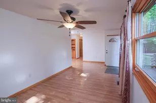 16 Head Waters Rd, Chester Gap, VA 22623 - Photo 13