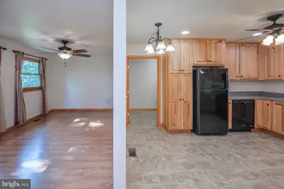 16 Headwaters Road, Chester Gap, VA 22623 - Photo 15