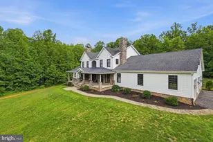 58 Rock Springs Ln, Amissville, VA 20106 - Photo 3