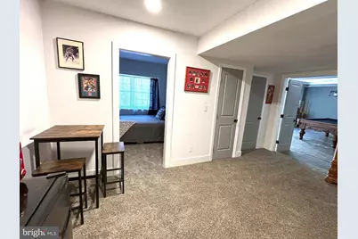 58 Rock Springs Lane, Amissville, VA 20106 - Photo 39