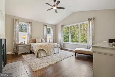 58 Rock Springs Lane, Amissville, VA 20106 - Photo 21