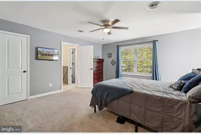58 Rock Springs Lane, Amissville, VA 20106 - Photo 25