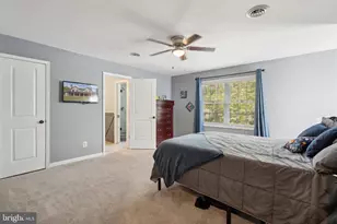 58 Rock Springs Ln, Amissville, VA 20106 - Photo 25