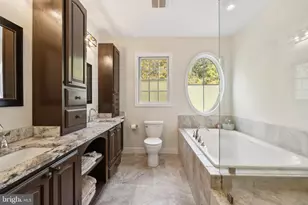 58 Rock Springs Ln, Amissville, VA 20106 - Photo 23