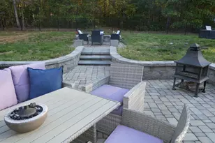 58 Rock Springs Ln, Amissville, VA 20106 - Photo 5
