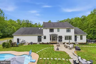 58 Rock Springs Ln, Amissville, VA 20106 - Photo 7