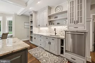 58 Rock Springs Ln, Amissville, VA 20106 - Photo 11