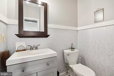 58 Rock Springs Lane, Amissville, VA 20106 - Photo 17
