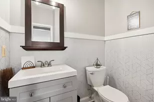 58 Rock Springs Ln, Amissville, VA 20106 - Photo 17