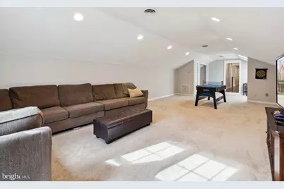 58 Rock Springs Lane, Amissville, VA 20106 - Photo 31