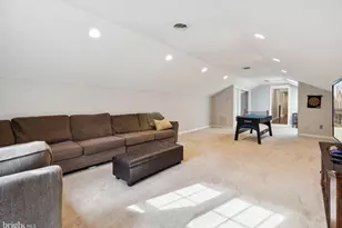 58 Rock Springs Ln, Amissville, VA 20106 - Photo 31