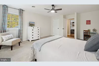 58 Rock Springs Lane, Amissville, VA 20106 - Photo 29