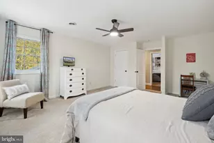 58 Rock Springs Ln, Amissville, VA 20106 - Photo 29