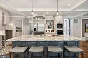 58 Rock Springs Ln, Amissville, VA 20106 - Photo 13