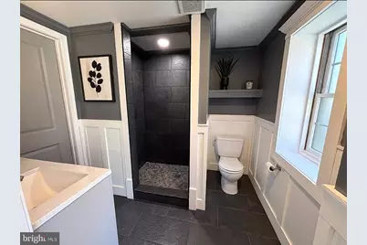 58 Rock Springs Lane, Amissville, VA 20106 - Photo 37