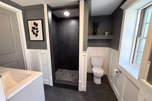 58 Rock Springs Ln, Amissville, VA 20106 - Photo 37