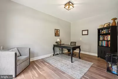 58 Rock Springs Lane, Amissville, VA 20106 - Photo 19