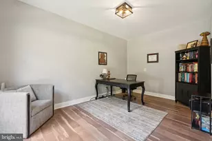 58 Rock Springs Ln, Amissville, VA 20106 - Photo 19