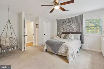 58 Rock Springs Lane, Amissville, VA 20106 - Photo 27