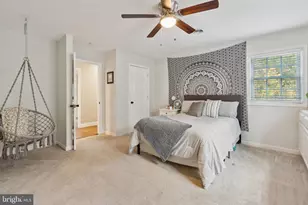 58 Rock Springs Ln, Amissville, VA 20106 - Photo 27