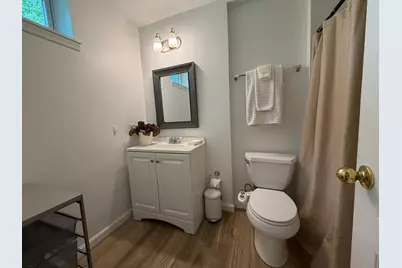 7 Bailey Lane, Amissville, VA 20106 - Photo 5