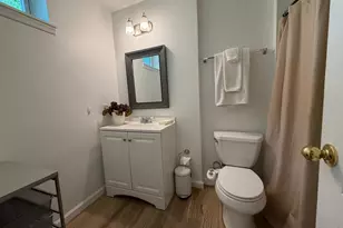 7 Bailey Ln, Amissville, VA 20106 - Photo 5